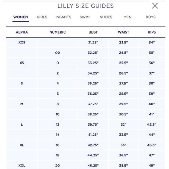 Lilly Pulitzer INDIRA Swing DRESS Resort SNOW White Eyelet - Picture 11 of 11